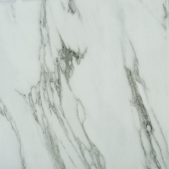 selbstklebende Bodenfliesen Premium Marble (11er Set) image number null